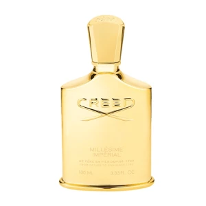 Nước Hoa Unisex Creed Millesime Imperial EDP