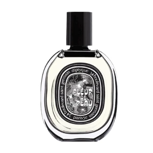 Nước Hoa Unisex Diptyque Fleur De Peau EDP