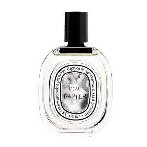 Nước Hoa Unisex Diptyque L Eau Papier EDT