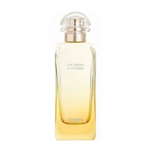 Nước Hoa Unisex Hermes Un Jardin à Cythère EDP