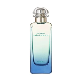 Nước Hoa Unisex Hermes Un Jardin Après La Mousson EDT