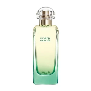 Nước Hoa Unisex Hermes Un Jardin Sur Le Nil EDT