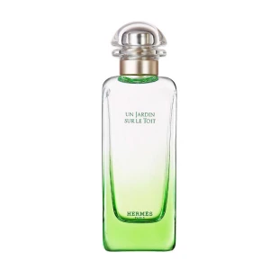 Nước Hoa Unisex Hermes Un Jardin Sur Le Toit EDT