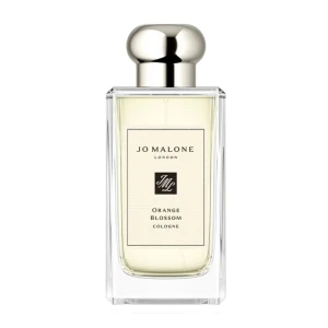 Nước Hoa Unisex Jo Malone Orange Blossom Cologne