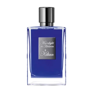 Nước Hoa Unisex Kilian Moonlitght In Heaven EDP