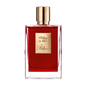 Nước Hoa Unisex Kilian Rolling In Love EDP