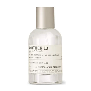 Nước Hoa Unisex Le Labo Another 13 EDP