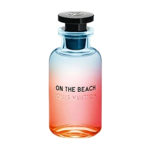 Nước Hoa Unisex Louis Vuitton On The Beach EDP