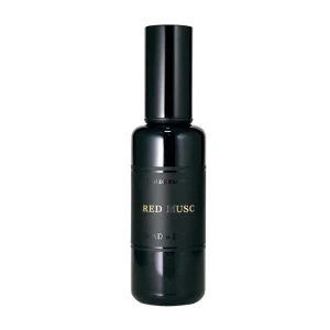 Nước Hoa Unisex Mad Et Len Red Musc EDP