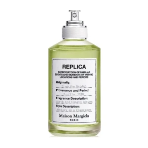 Nước Hoa Unisex Maison Margiela Replica From The Garden EDT