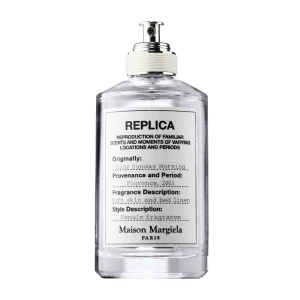 Nước Hoa Unisex Maison Margiela Replica Lazy Sunday Morning EDT