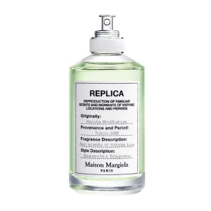 Nước Hoa Unisex Maison Margiela Replica Matcha Meditation EDT