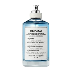 Nước Hoa Unisex Maison Margiela Replica Salling Day EDT