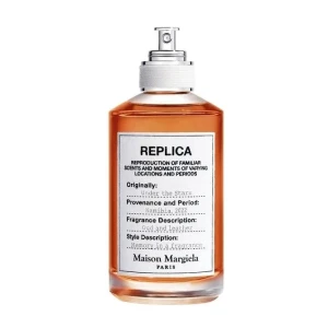 Nước Hoa Unisex Maison Margiela Replica Under The Stars EDT