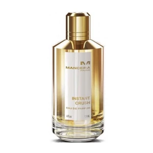 Nước Hoa Unisex Mancera Instant Crush EDP