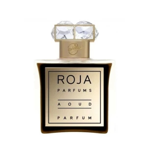 Nước Hoa Unisex Roja Aoud Parfum