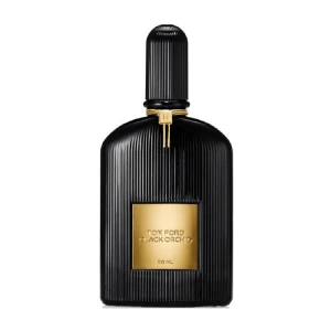 Nước Hoa Unisex Tom Ford Black Orchid EDP