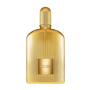 Nước Hoa Unisex Tom Ford Black Orchid Parfum