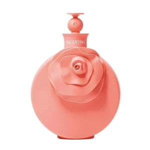 Nước Hoa Valentino Valentina Blush EDP