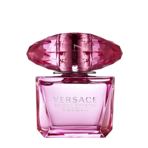 Nước Hoa Versace Bright Crystal Absolu EDP