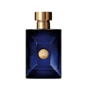 Nước Hoa Versace Dylan Blue Pour Homme EDT