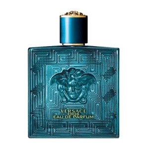 Nước Hoa Versace Eros EDP