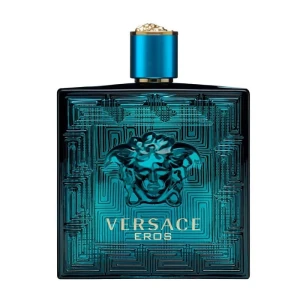 Nước Hoa Versace Eros EDT