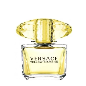 Nước Hoa Versace Yellow Diamond EDT