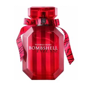 Nước Hoa Victoria s Secret Bombshell EDP Intense