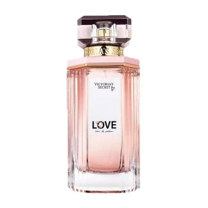 Nước Hoa Victoria s Secret Love EDP