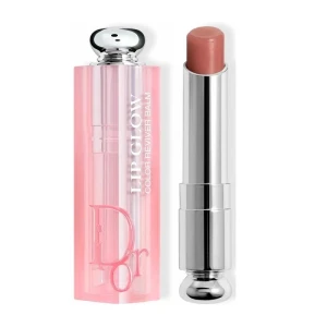 Son Dior Addict Lip Glow 038 Rose Nude