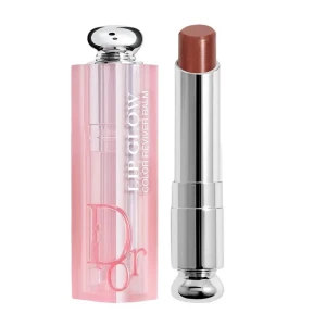 Son Dior Addict Lip Glow 062 Bronzed Glow