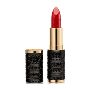 Son Kilian Le Rouge Parfum Matte 240 Intoxicating Rouge