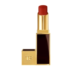 Son Tom Ford Lip Color 16 Scarlet Rouge