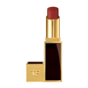 Son Tom Ford Lip Color 27 Shameless