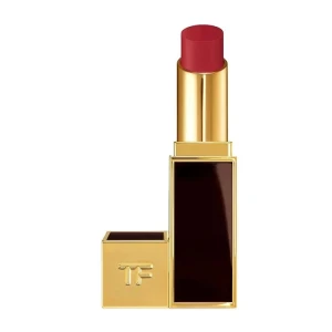 Son Tom Ford Lip Color 92 Charmed