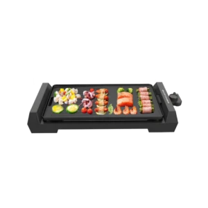 Bếp nướng điện liền khối Smart Choice SCG-ND003