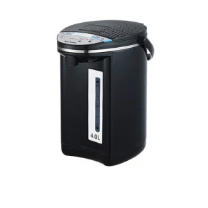 Bình thủy điện 4L Nagakawa NAG0404