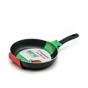 Chảo chống dính đáy từ Nagakawa NAG2001