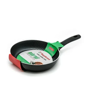 Chảo chống dính đáy từ Nagakawa NAG2601