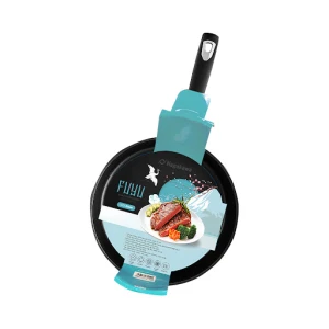 Chảo chống dính Nagakawa Fuyu NAG2205