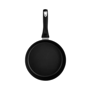 Chảo chống dính Nagakawa Fuyu NAG2405