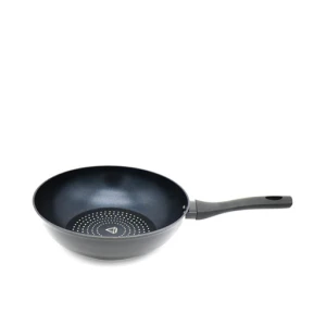 Chảo kim cương đáy từ Nagakawa NAG2651