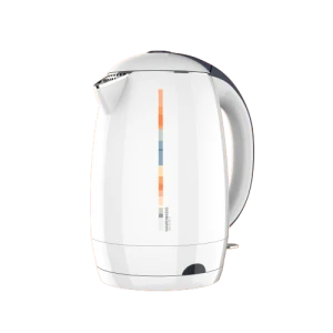 (FREE SHIP) Ấm siêu tốc Hawonkoo KEH-180-W 1,8 Lít 1500W Trắng Hàng Chính Hãng Bảo Hành 12 Tháng