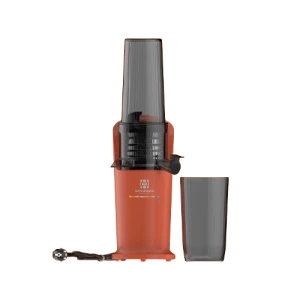 Máy ép chậm Hawonkoo SJH-001-CR