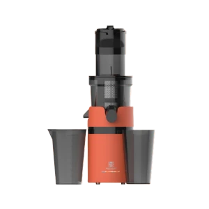 Máy ép chậm Hawonkoo SJH-002-CR