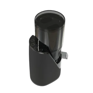 Máy ép chậm Hawonkoo SJH-045-BA