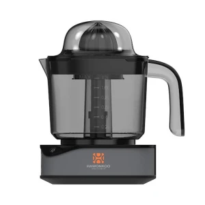 Máy vắt cam Hawonkoo OJH-120-GR