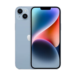 iPhone 14 Plus | Chính Hãng VNA