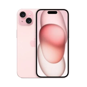 Điện thoại iPhone 15 Plus